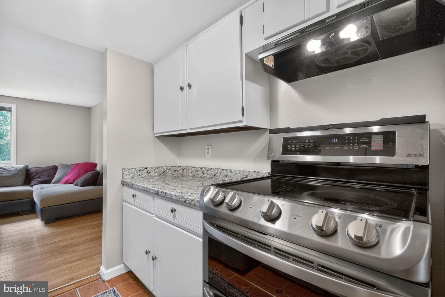6584 Sweet Fern photo 7
