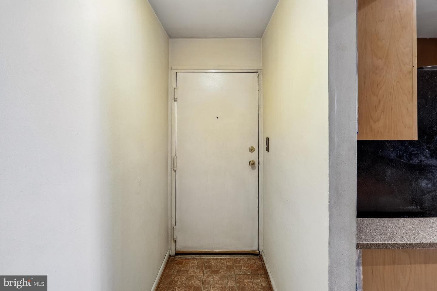 6005 Majors Lane #1- O25 photo 5