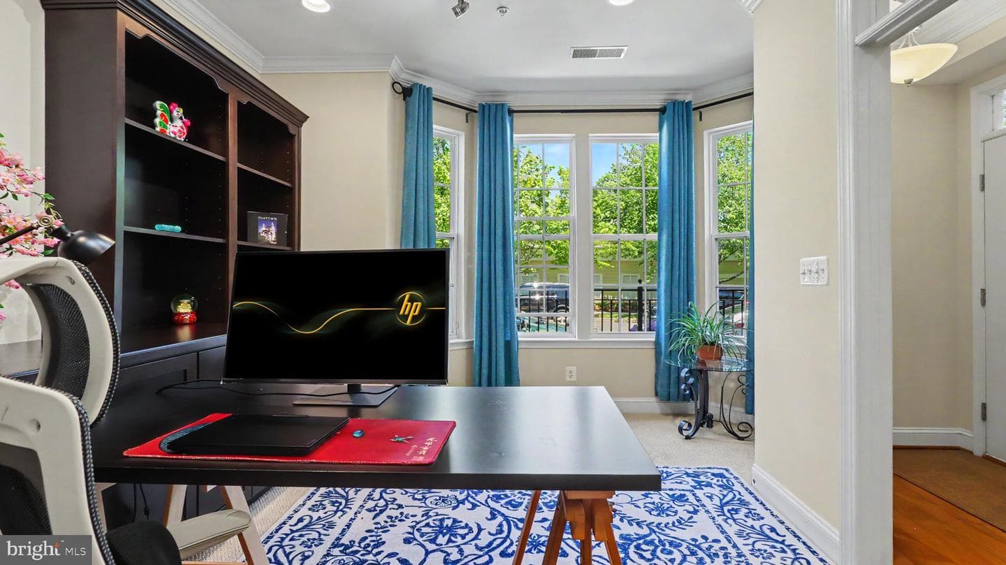 11393 Iager Boulevard #21 photo 13