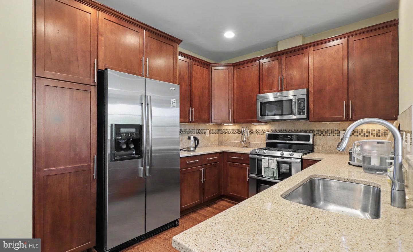 11393 Iager Boulevard #21 photo 17