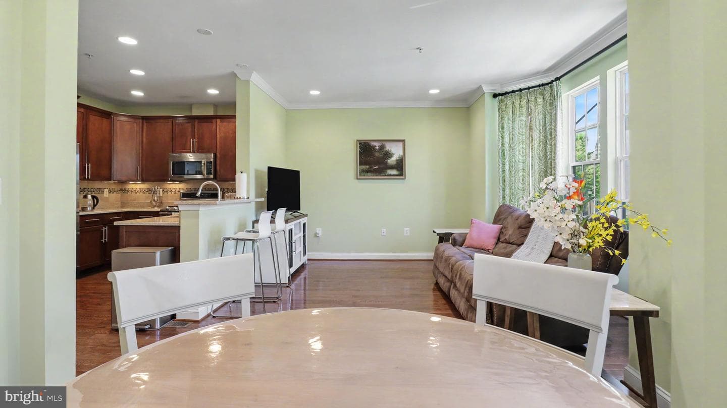11393 Iager Boulevard #21 photo 19