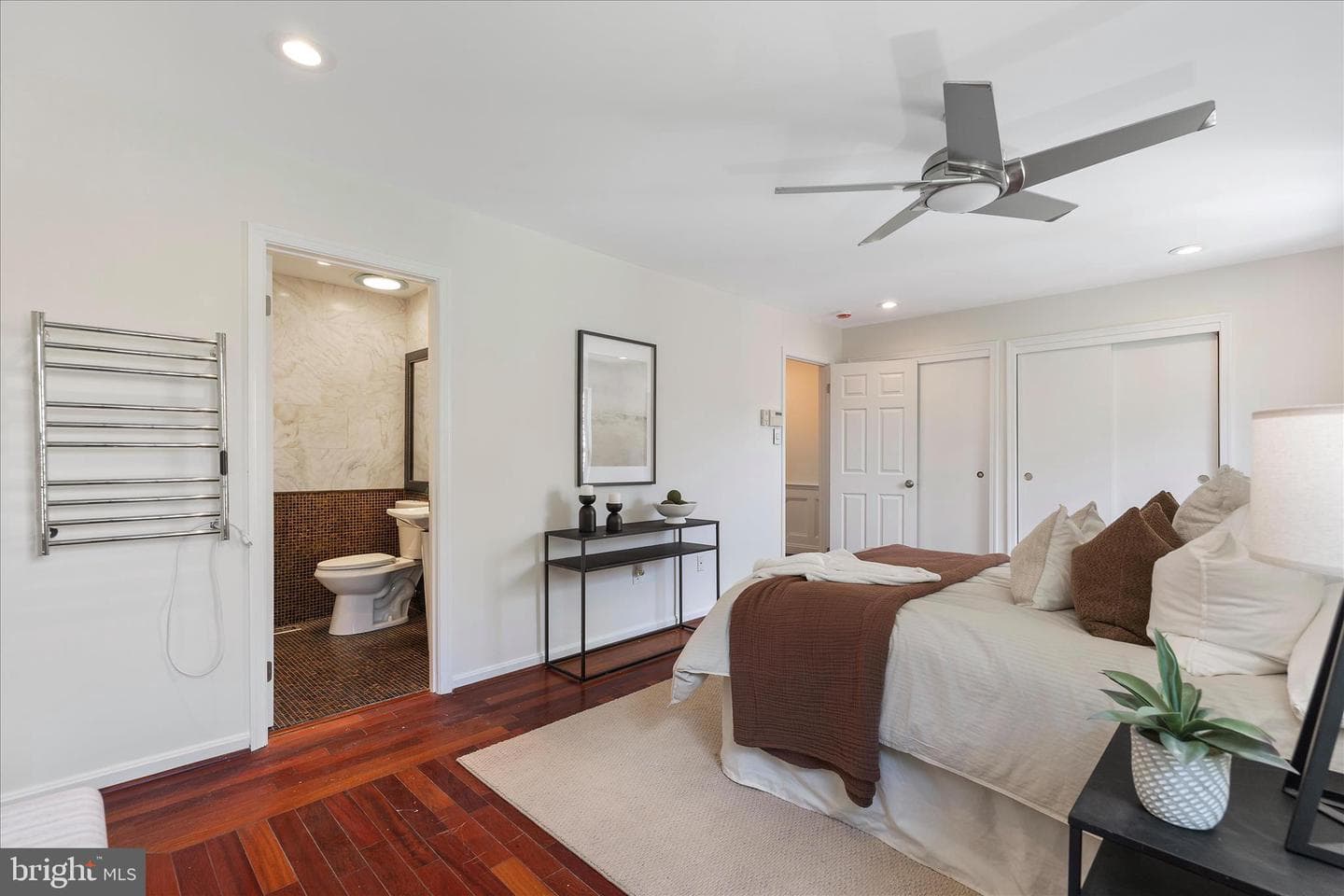 8414 Oak Bush Terrace photo 15