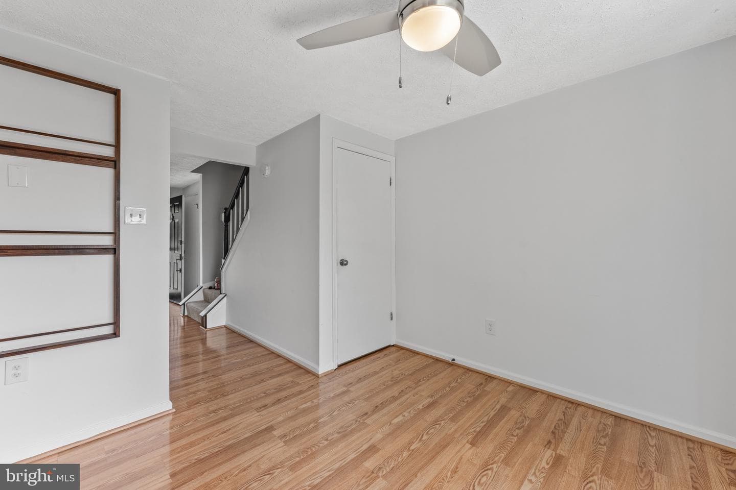 6300 Wimbledon Court photo 19