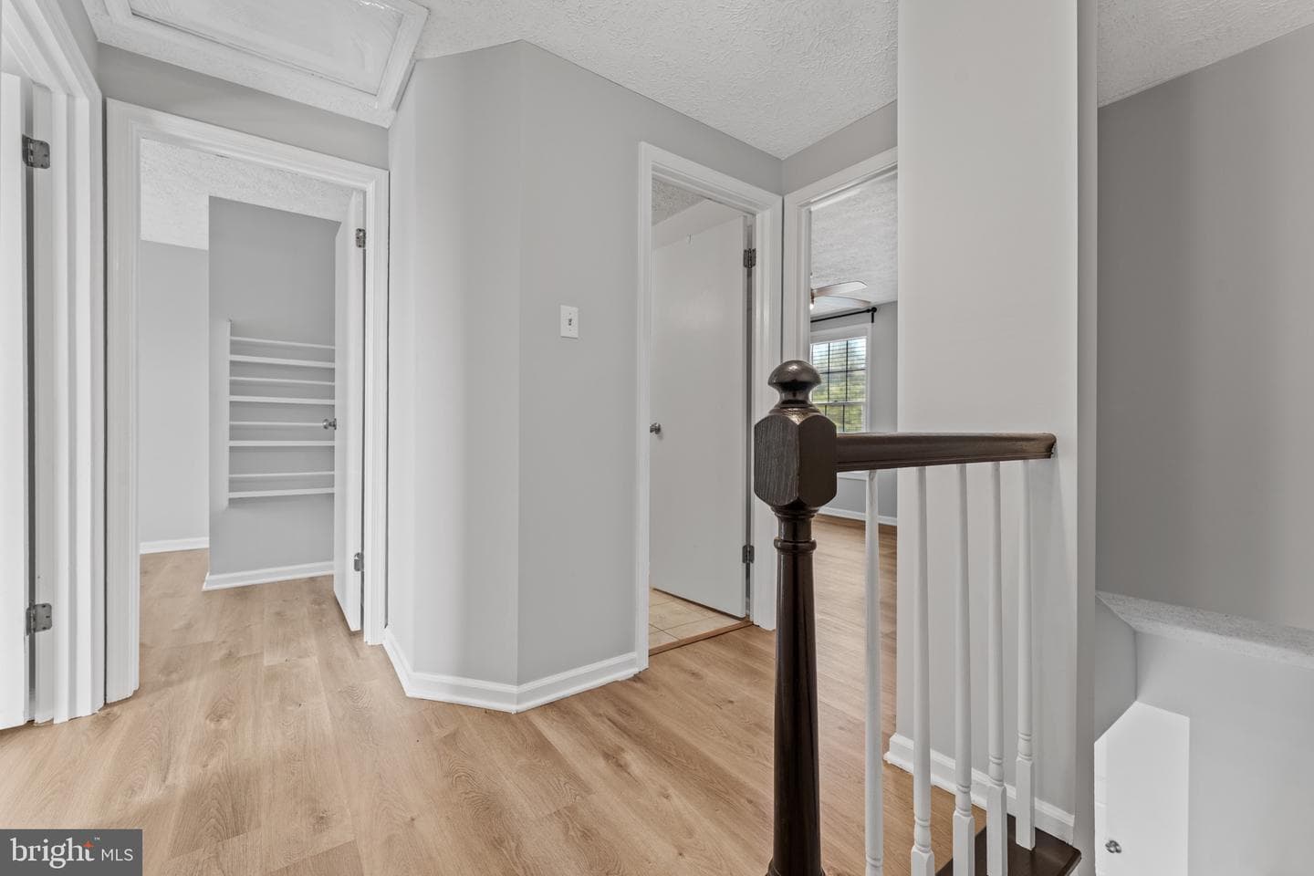 6300 Wimbledon Court photo 32