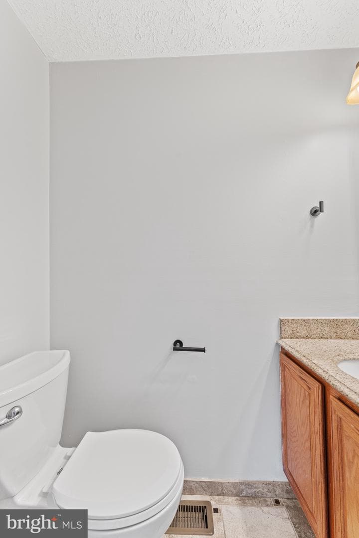 6300 Wimbledon Court photo 6