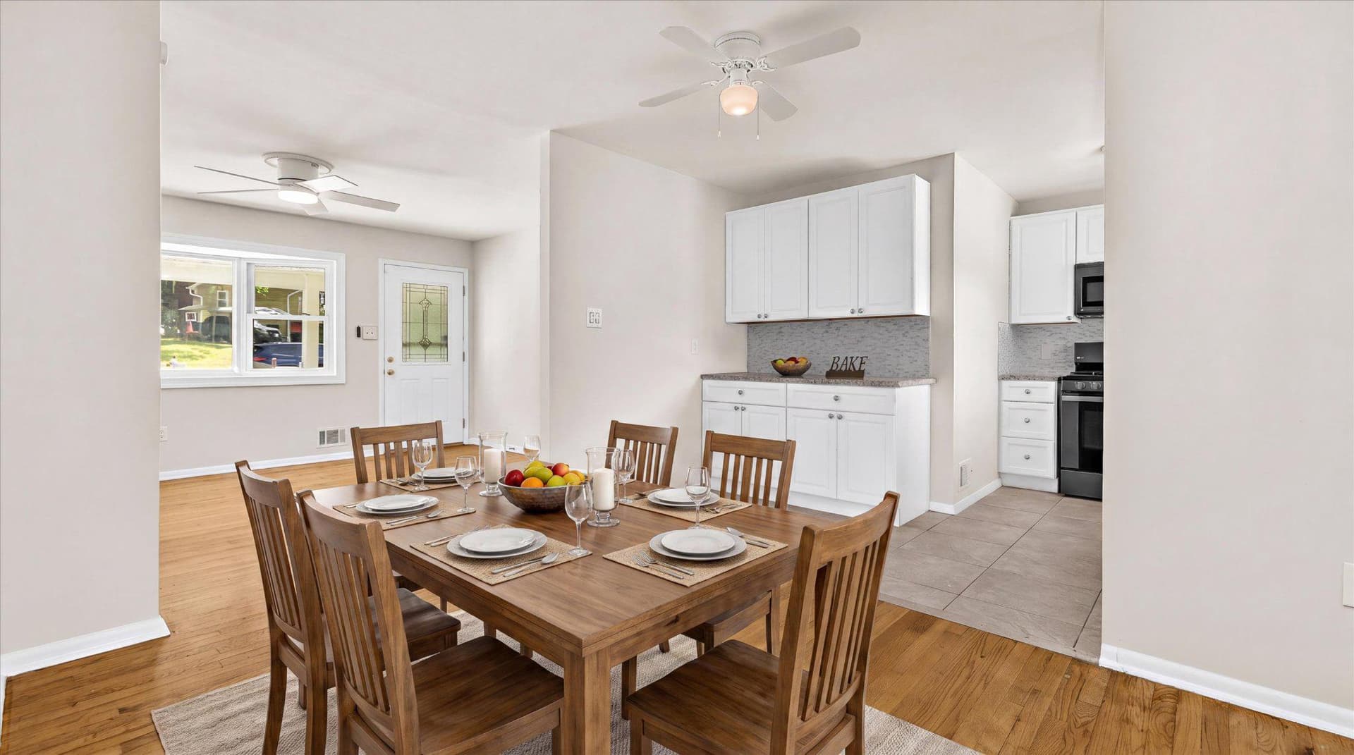 5822 Forest Hill Road photo 12