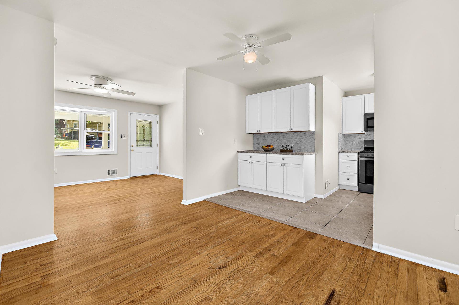5822 Forest Hill Road photo 13