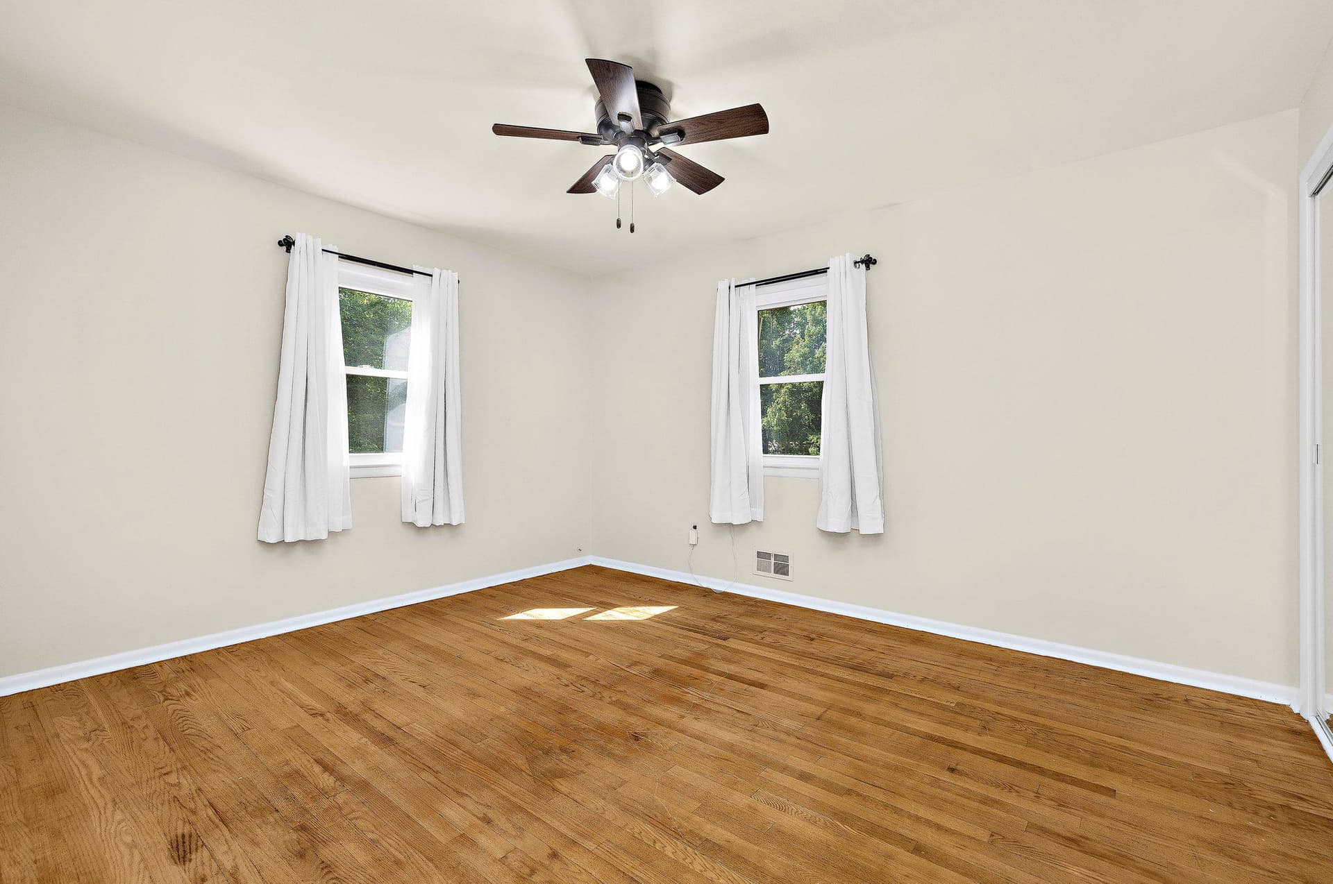5822 Forest Hill Road photo 19