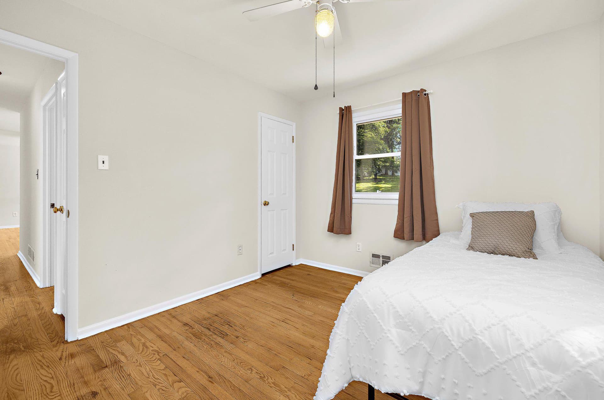 5822 Forest Hill Road photo 23