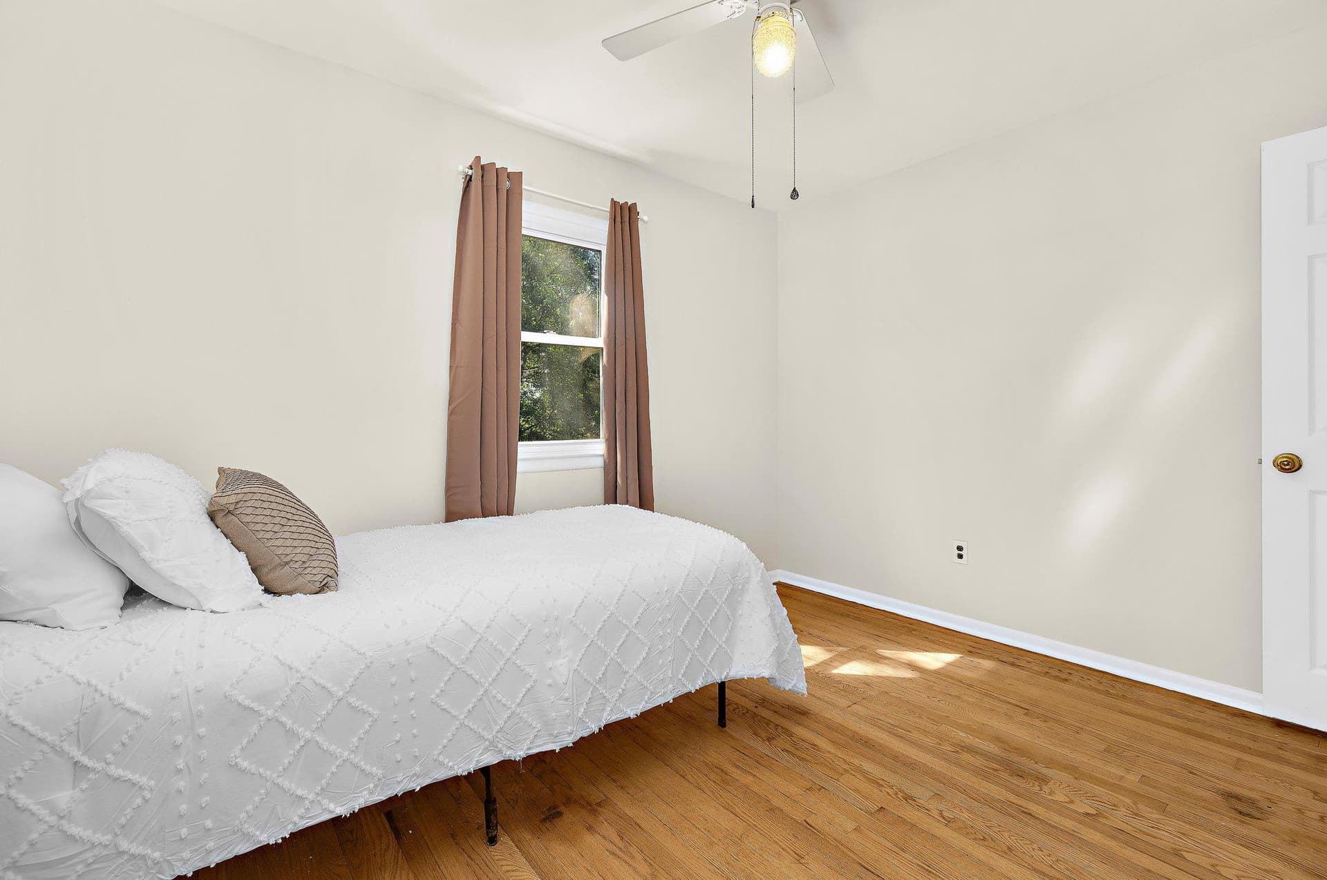 5822 Forest Hill Road photo 24