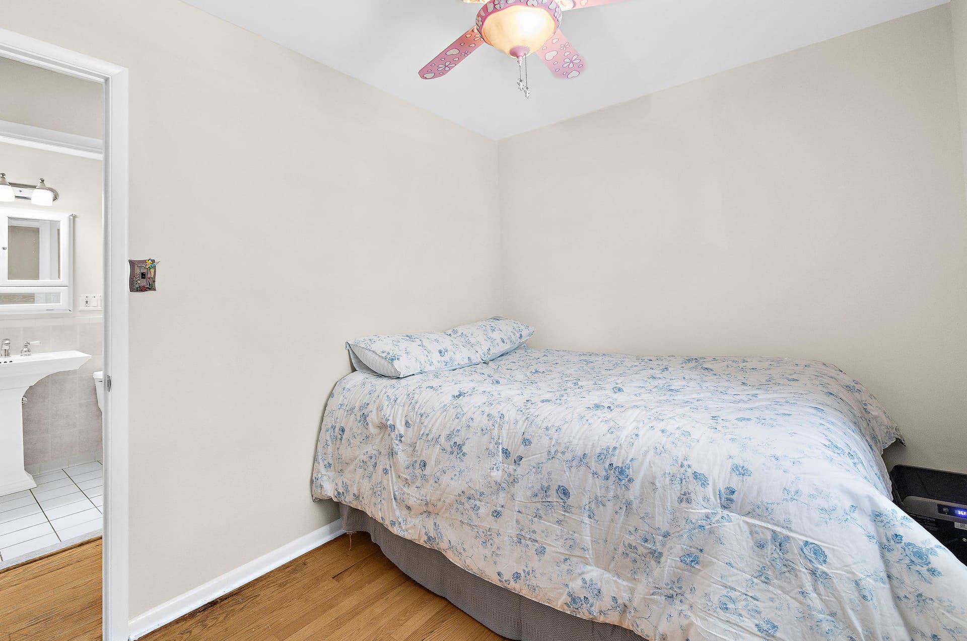 5822 Forest Hill Road photo 26