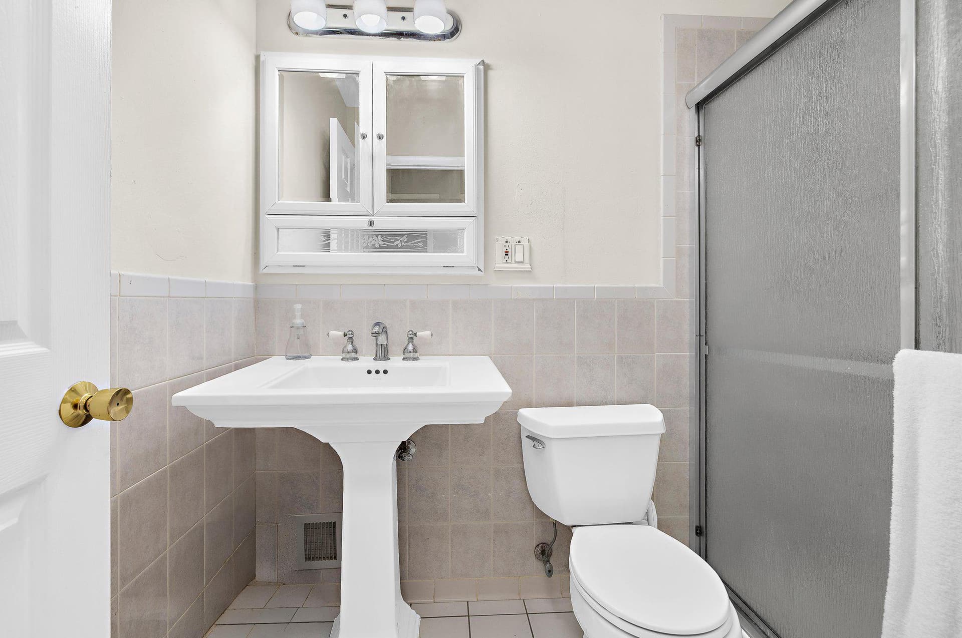 5822 Forest Hill Road photo 28