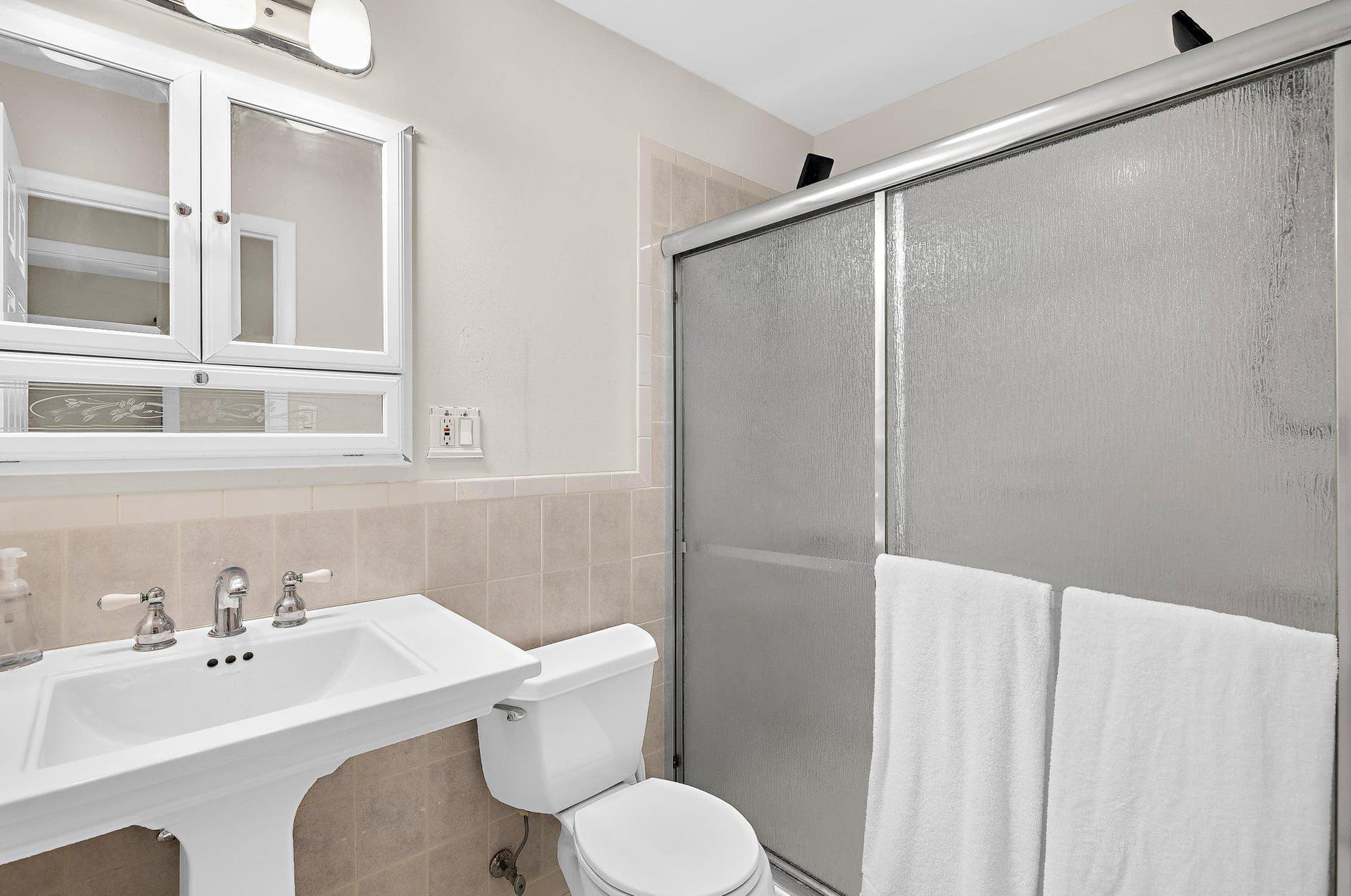 5822 Forest Hill Road photo 29