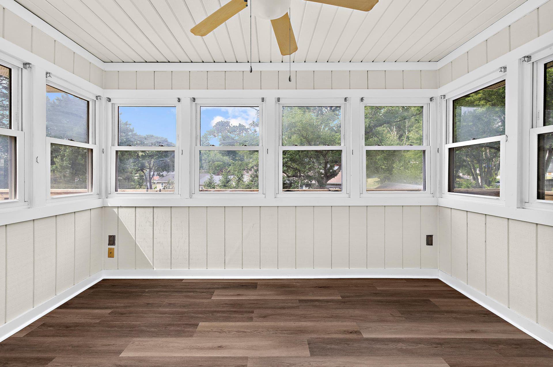 5822 Forest Hill Road photo 31