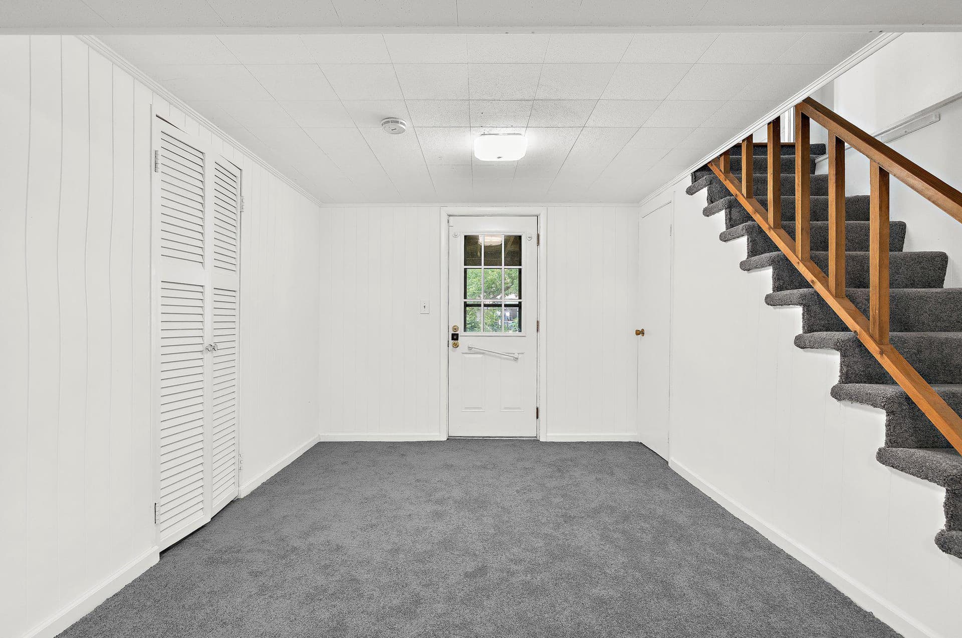 5822 Forest Hill Road photo 35
