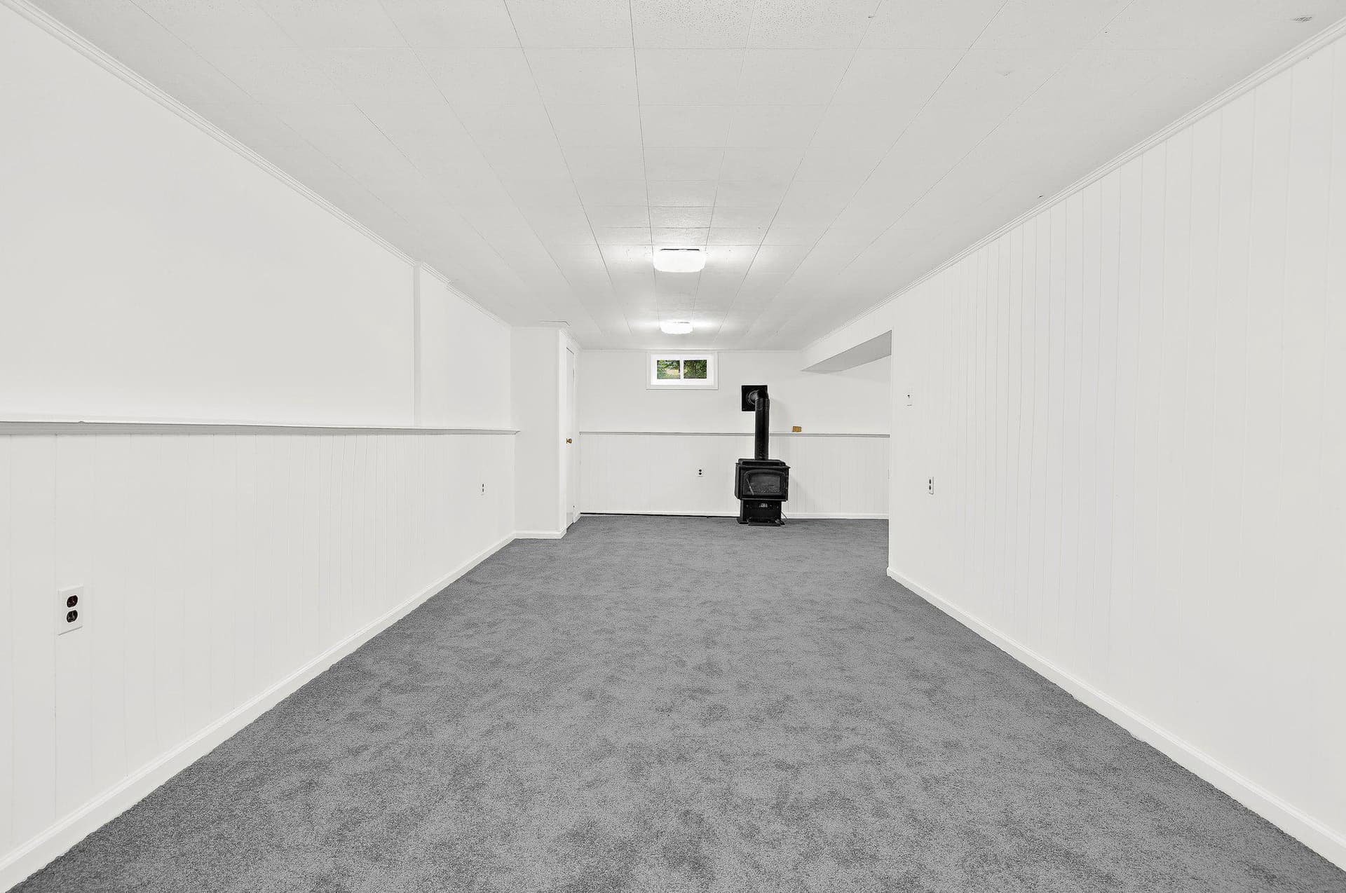 5822 Forest Hill Road photo 37