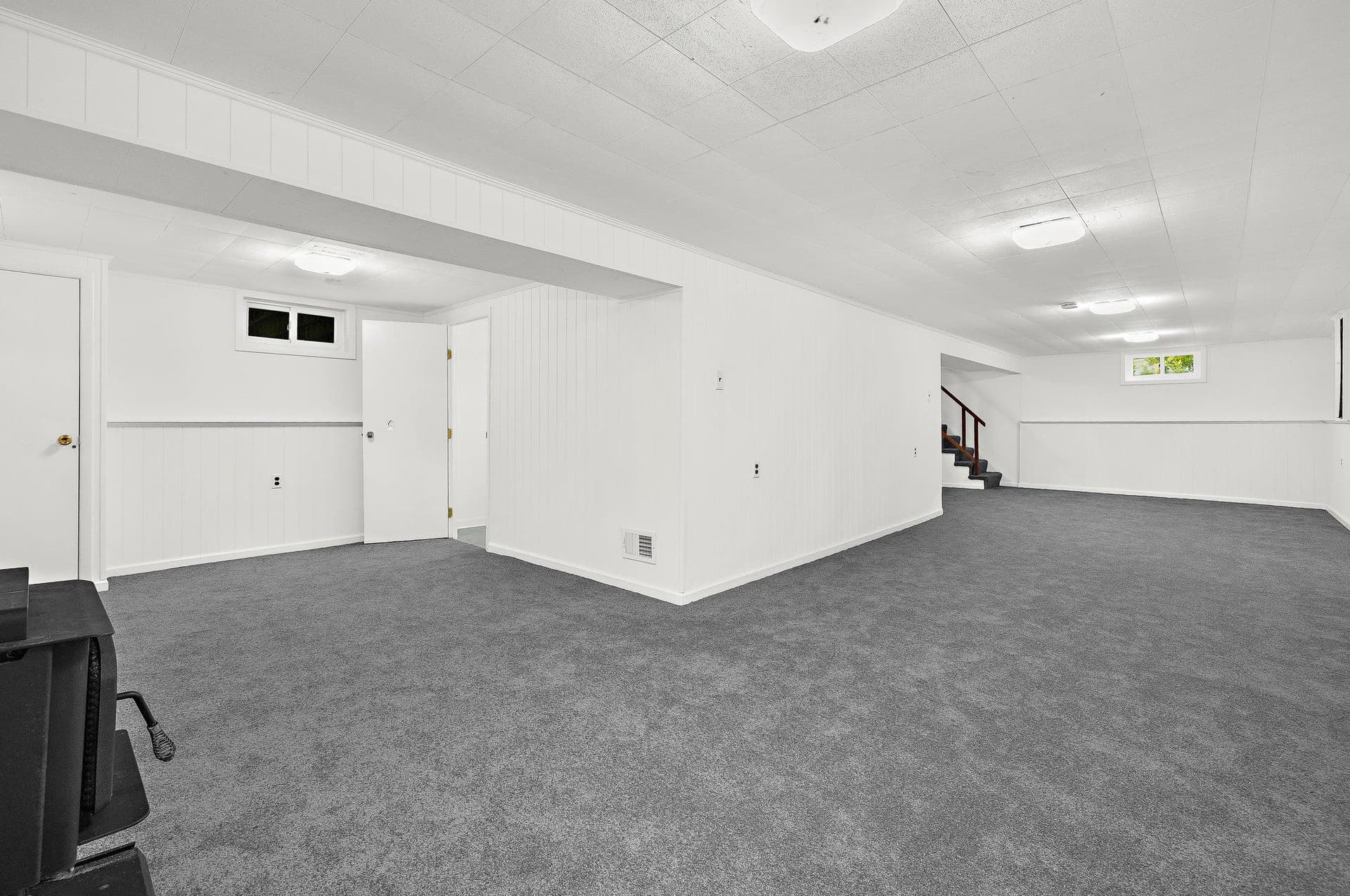 5822 Forest Hill Road photo 39