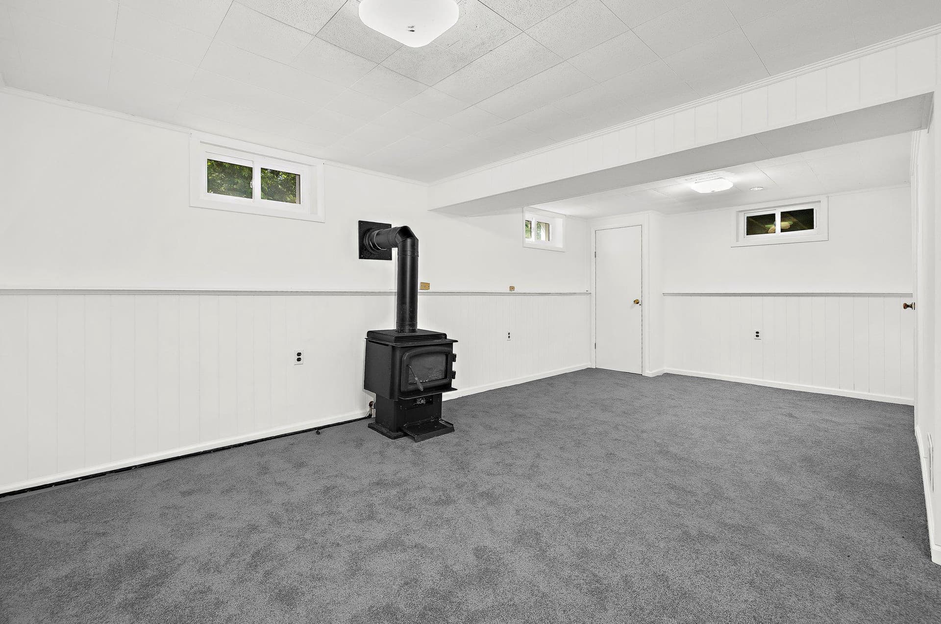 5822 Forest Hill Road photo 40