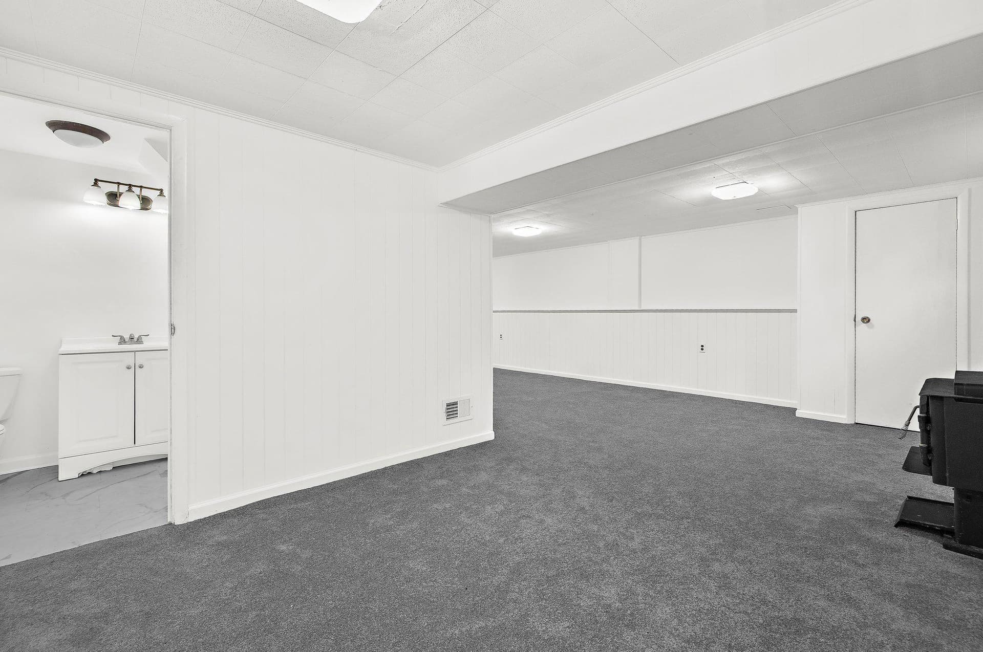5822 Forest Hill Road photo 41