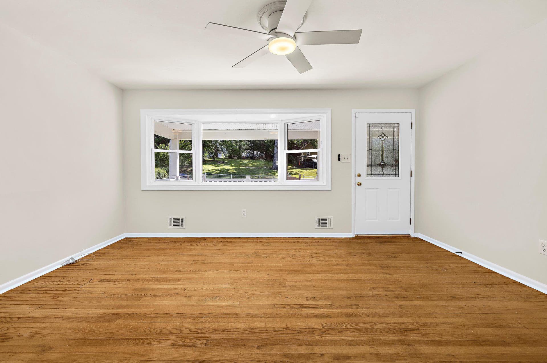 5822 Forest Hill Road photo 7