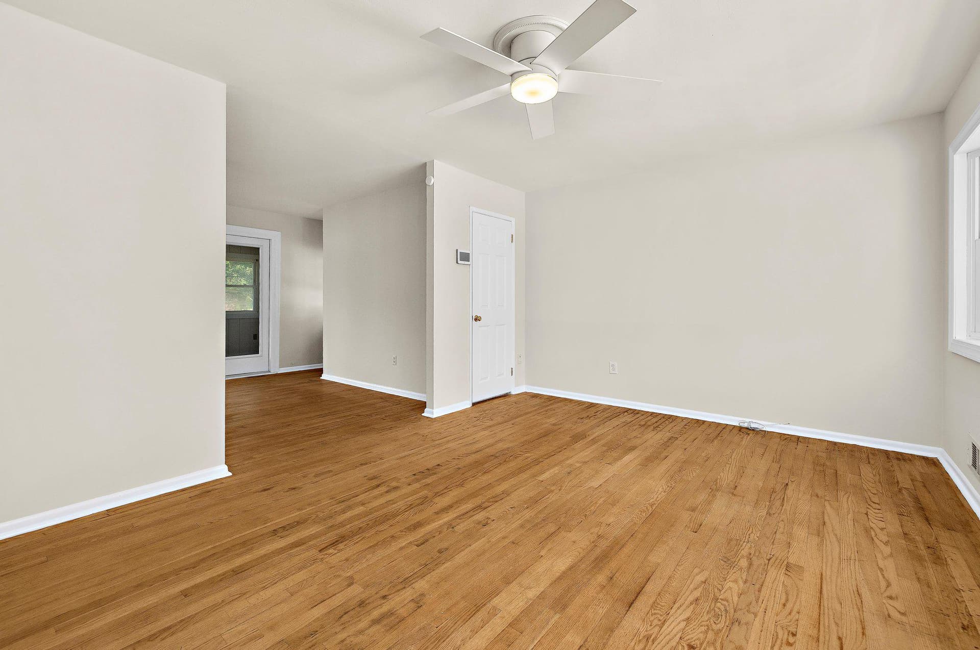 5822 Forest Hill Road photo 9
