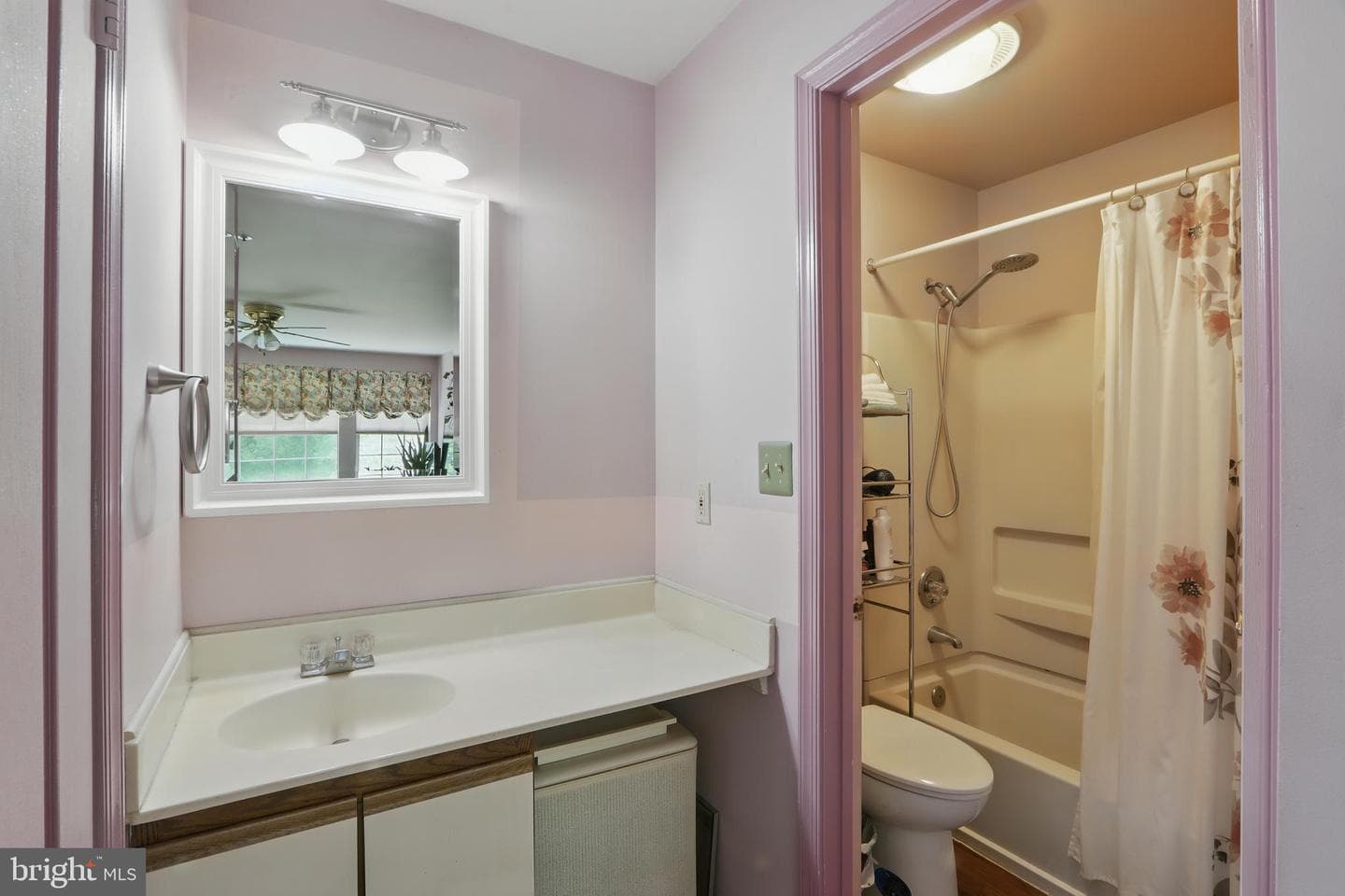 8585 Falls Run Road #g photo 22