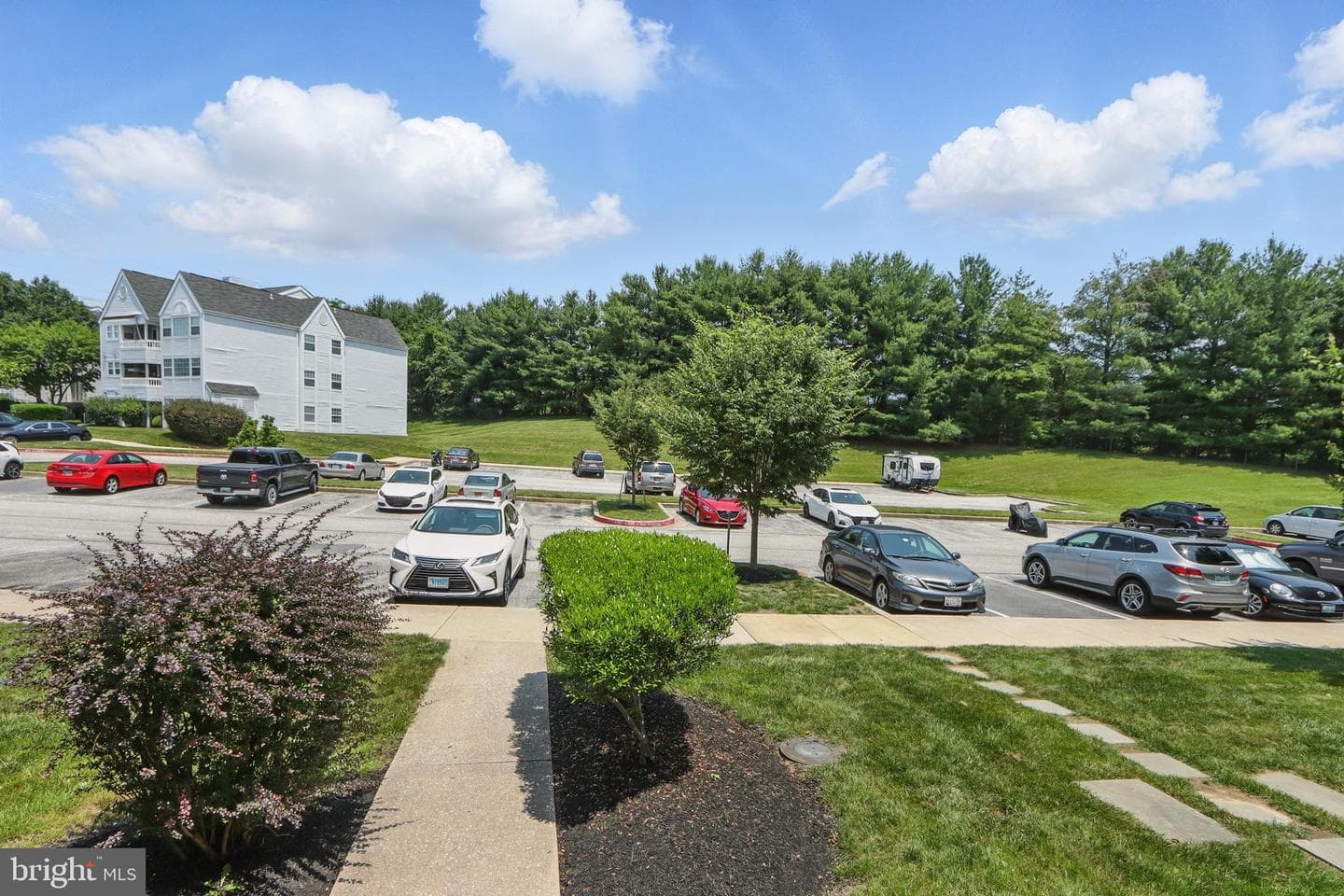 8585 Falls Run Road #g photo 4