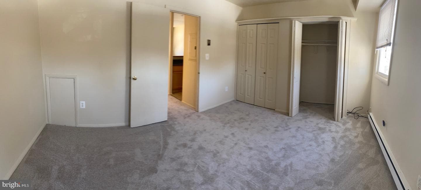 9323 Matador Road photo 23