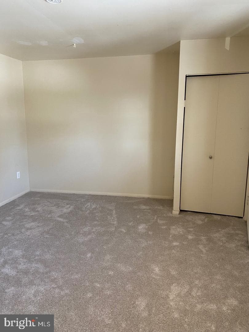 9323 Matador Road photo 24