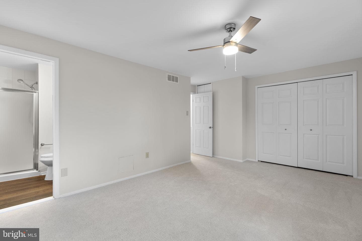 7215 Talisman Lane photo 15