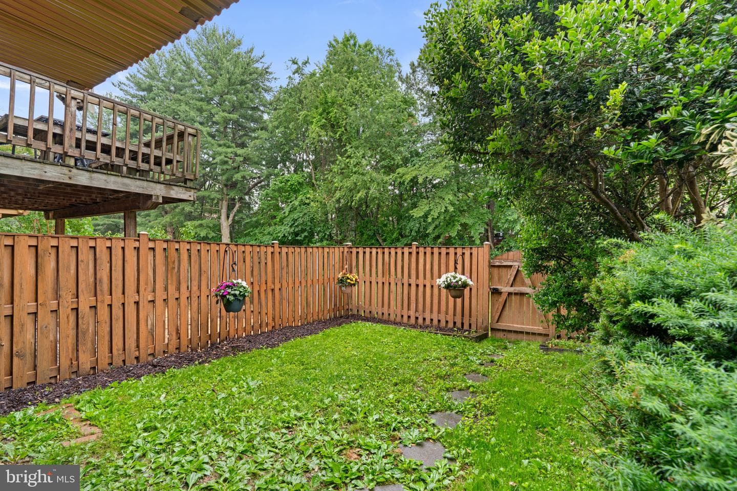 7215 Talisman Lane photo 32