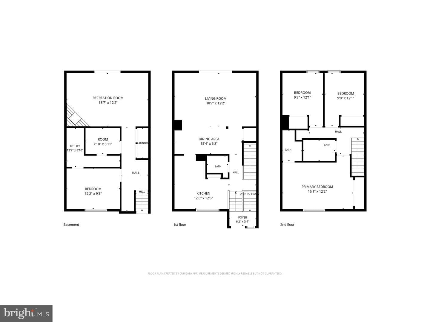 7215 Talisman Lane photo 41