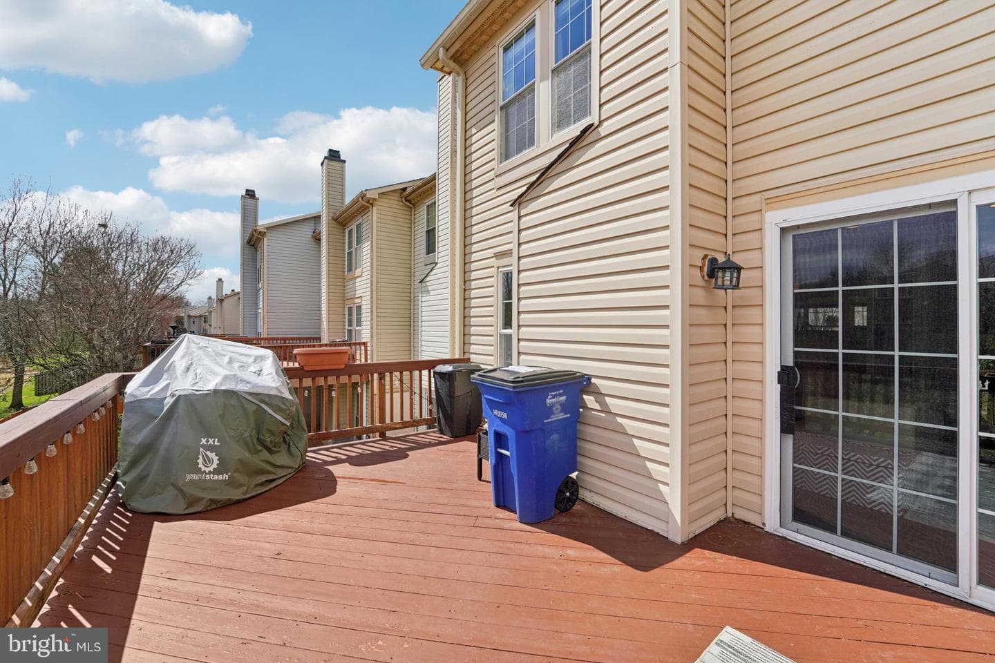4523 Kingscup Court photo 10