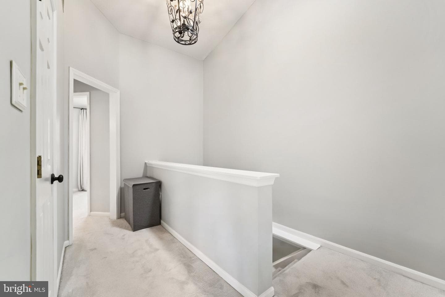 4523 Kingscup Court photo 16