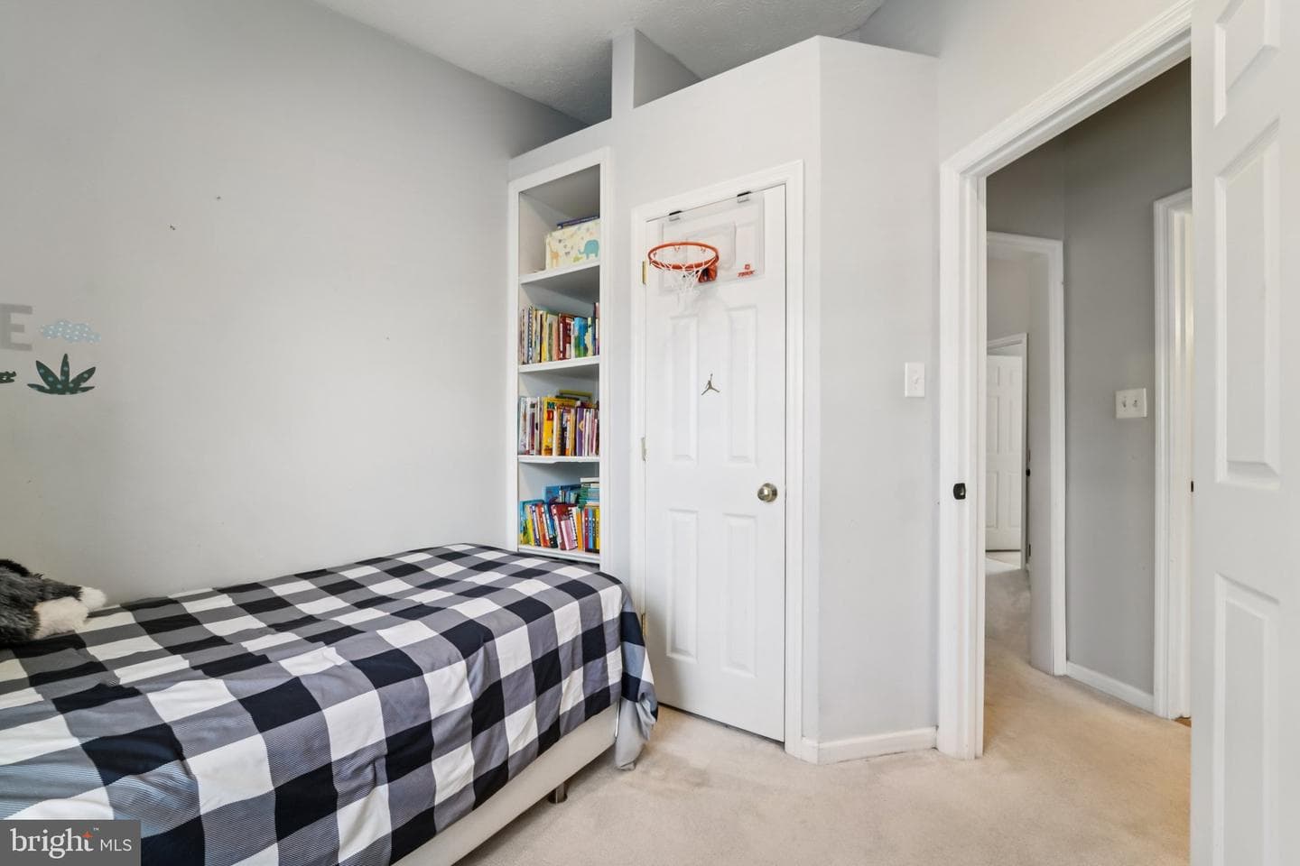 4523 Kingscup Court photo 22