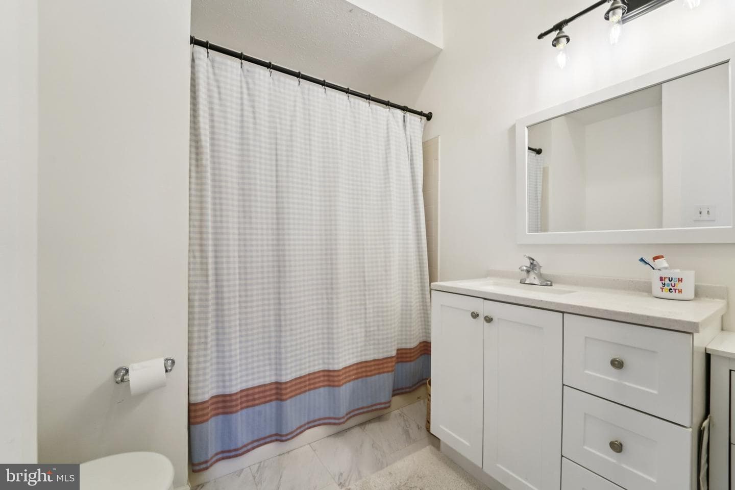 4523 Kingscup Court photo 23