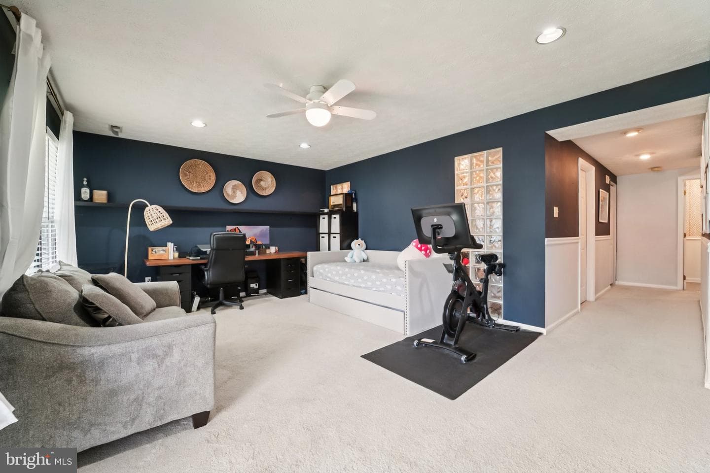 4523 Kingscup Court photo 25