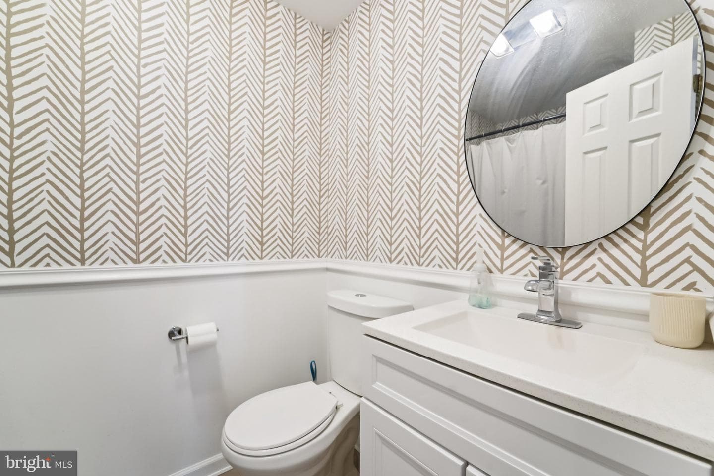 4523 Kingscup Court photo 27