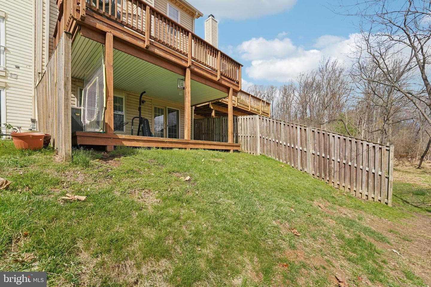 4523 Kingscup Court photo 31