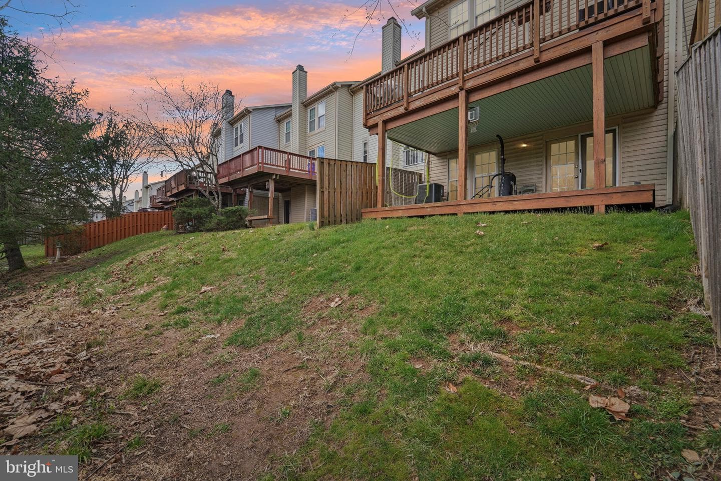 4523 Kingscup Court photo 32