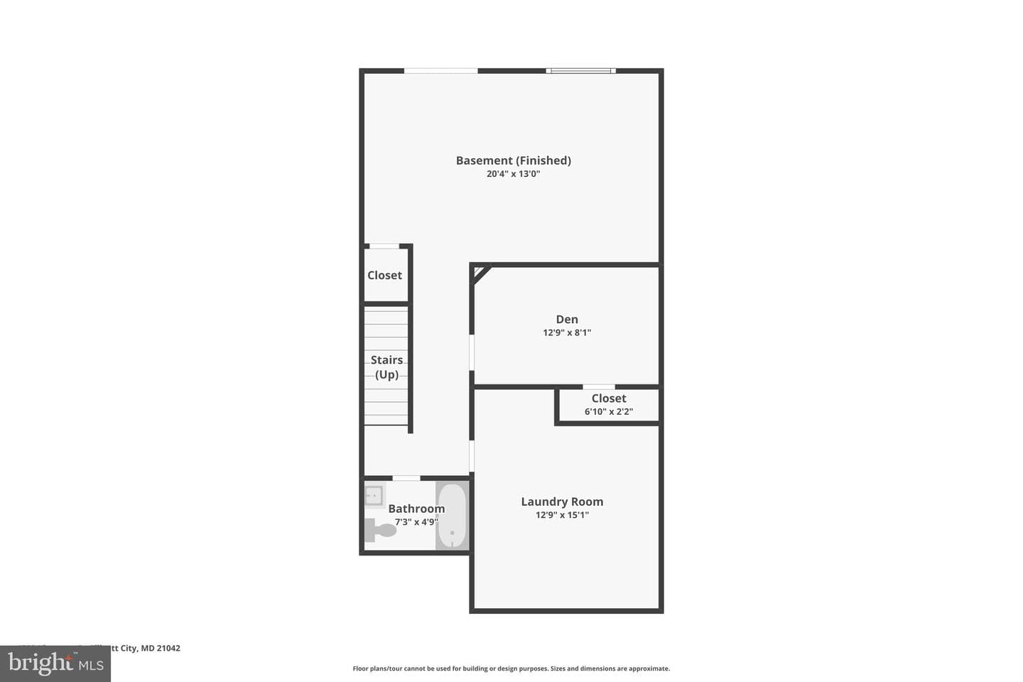 4523 Kingscup Court photo 36