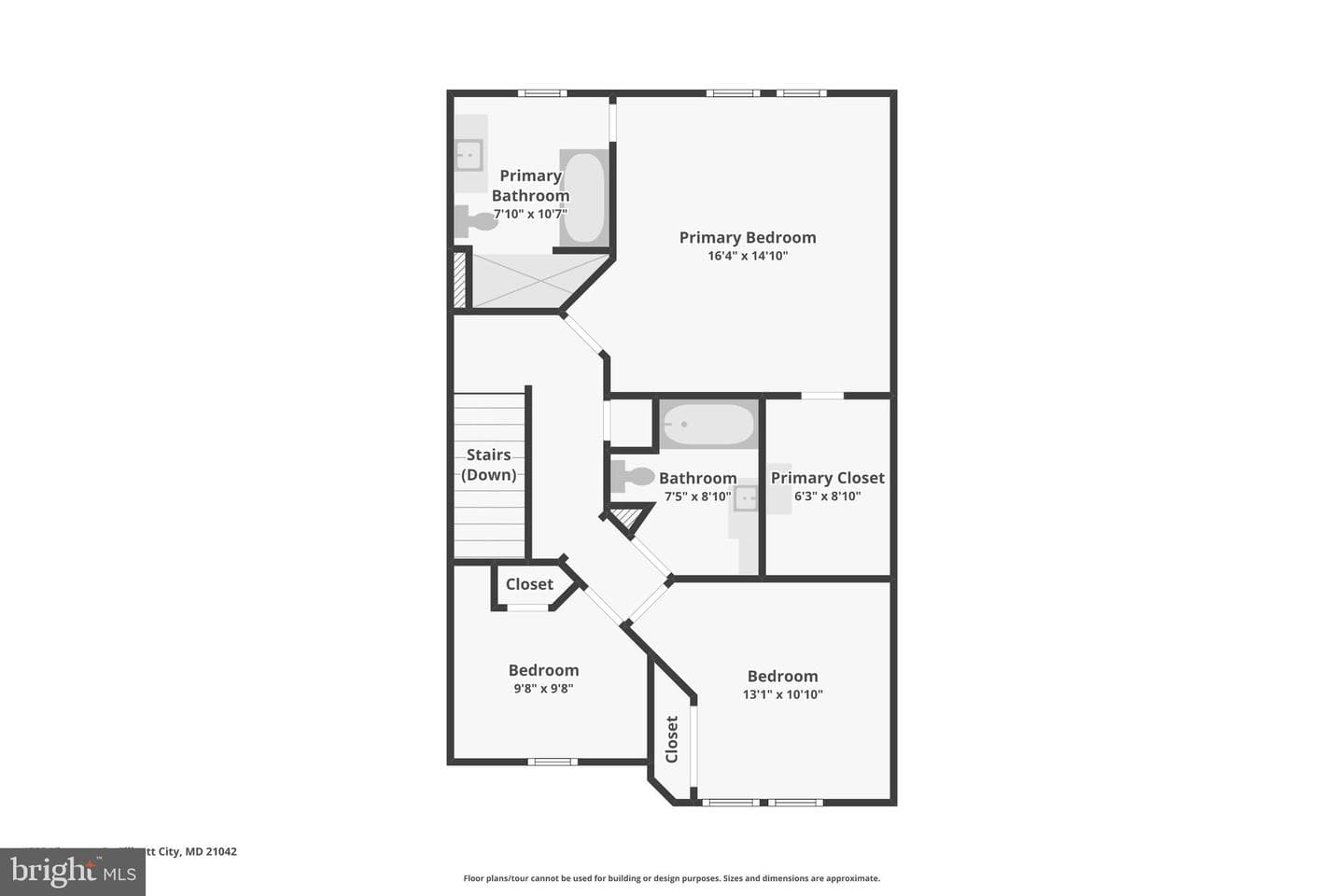 4523 Kingscup Court photo 38