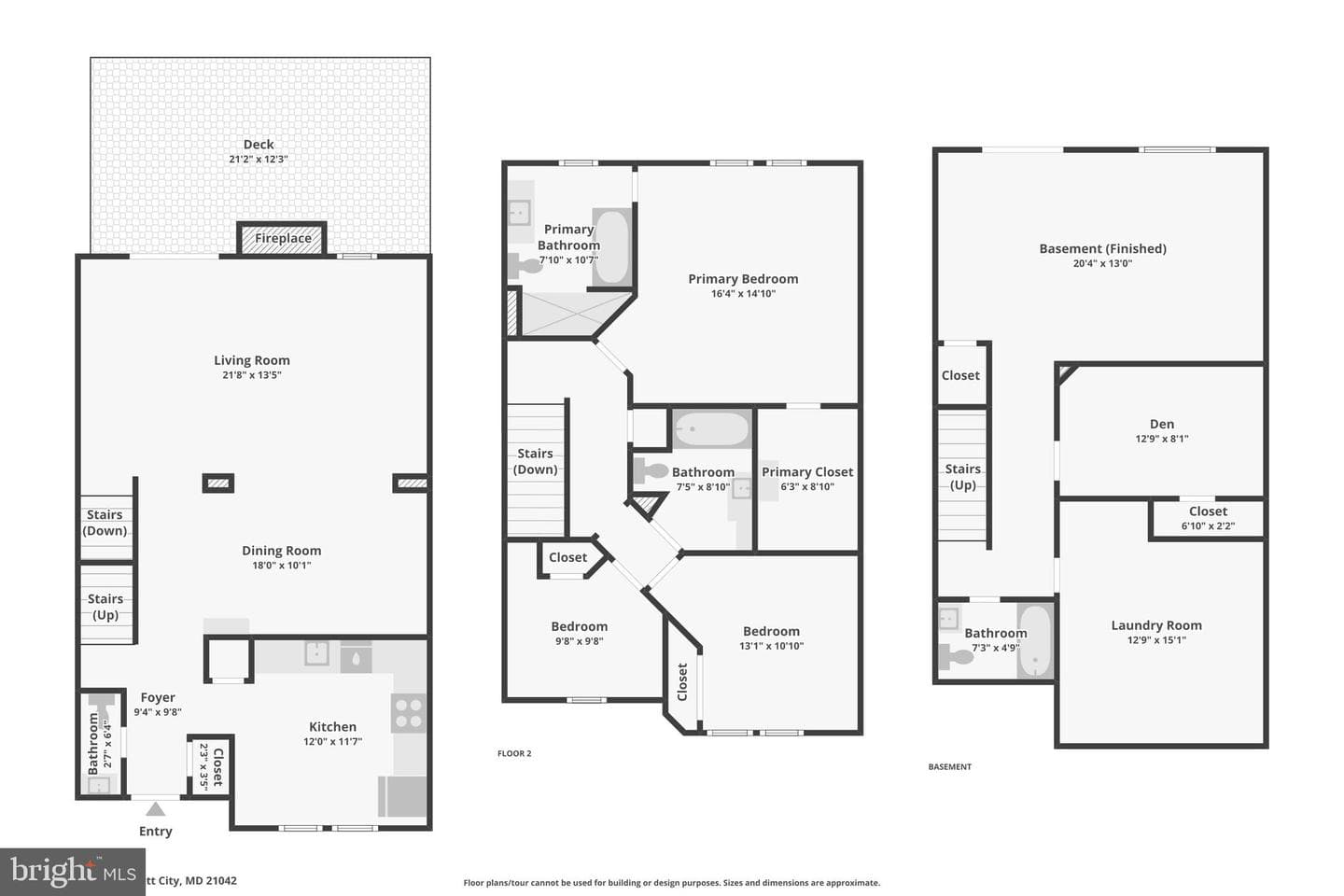4523 Kingscup Court photo 39