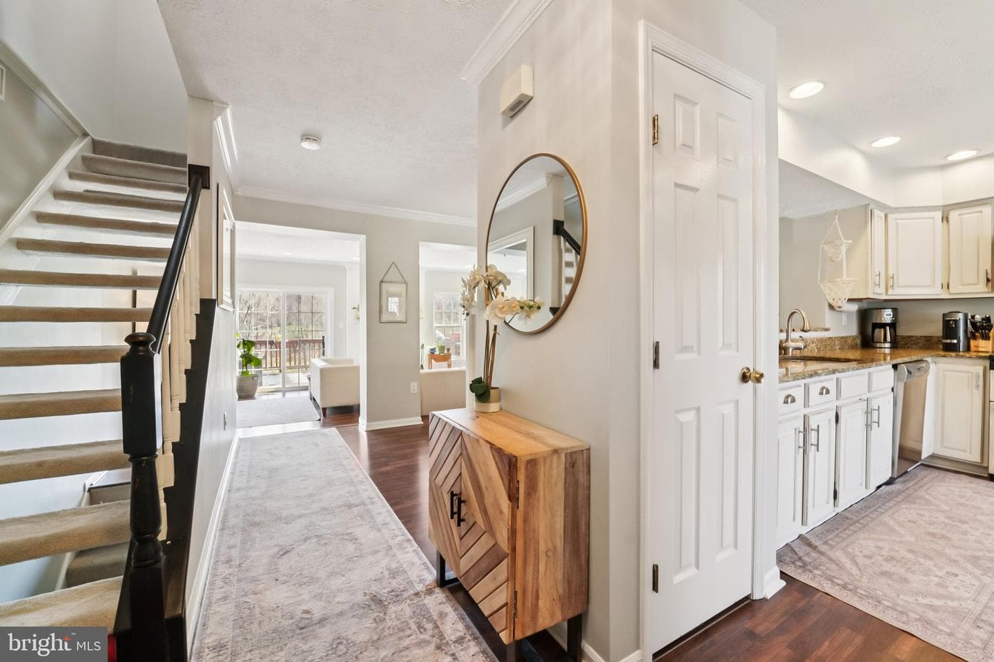 4523 Kingscup Court photo 4