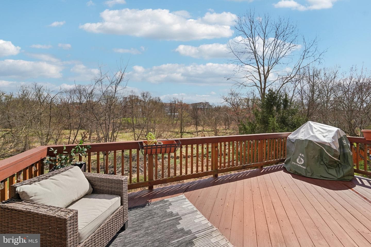 4523 Kingscup Court photo 9