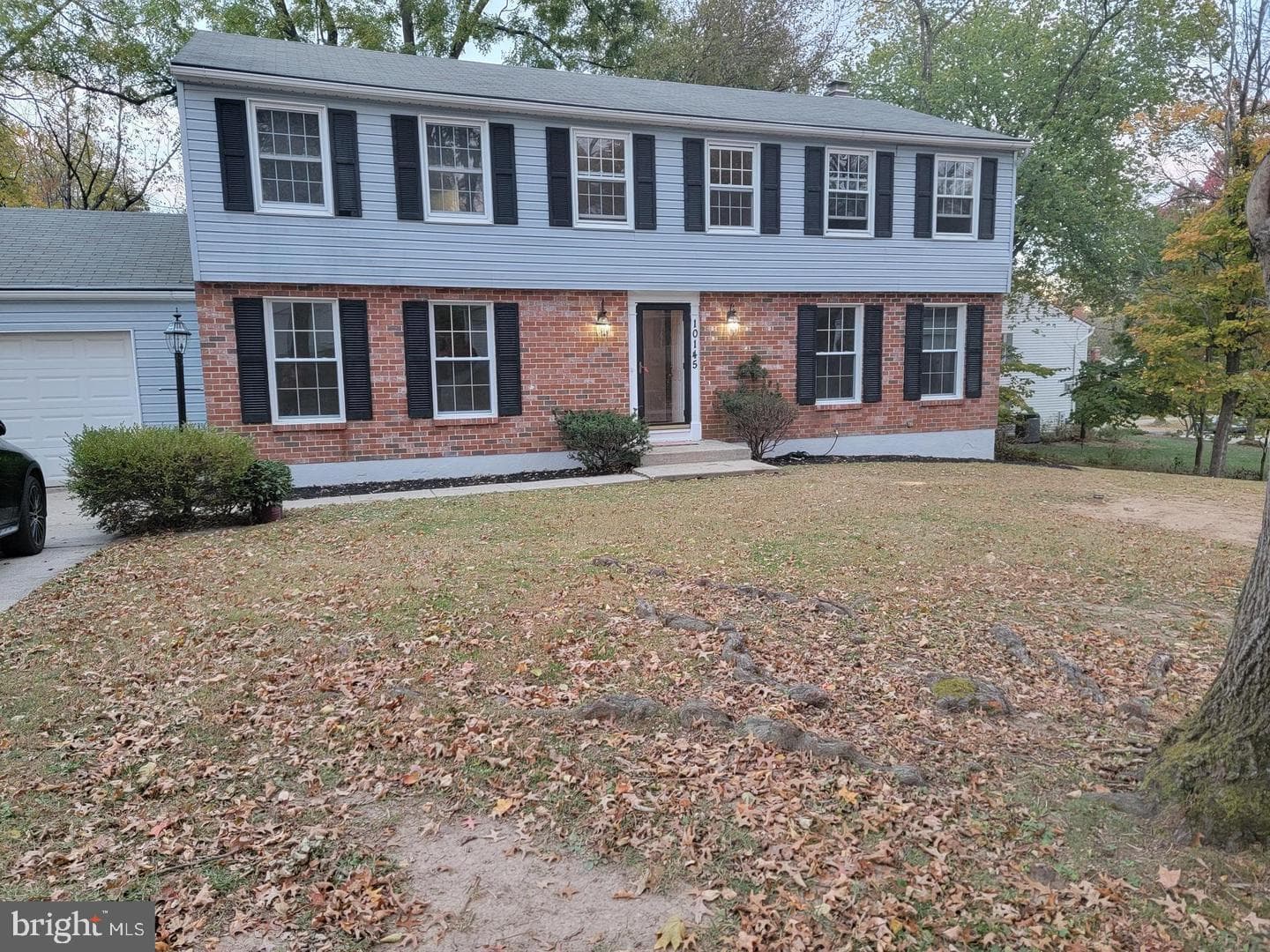 10145 Goodin Circle photo 1