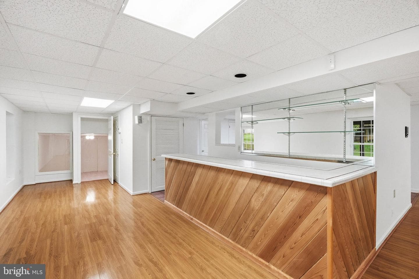 10209 Lawnmarket Court photo 41
