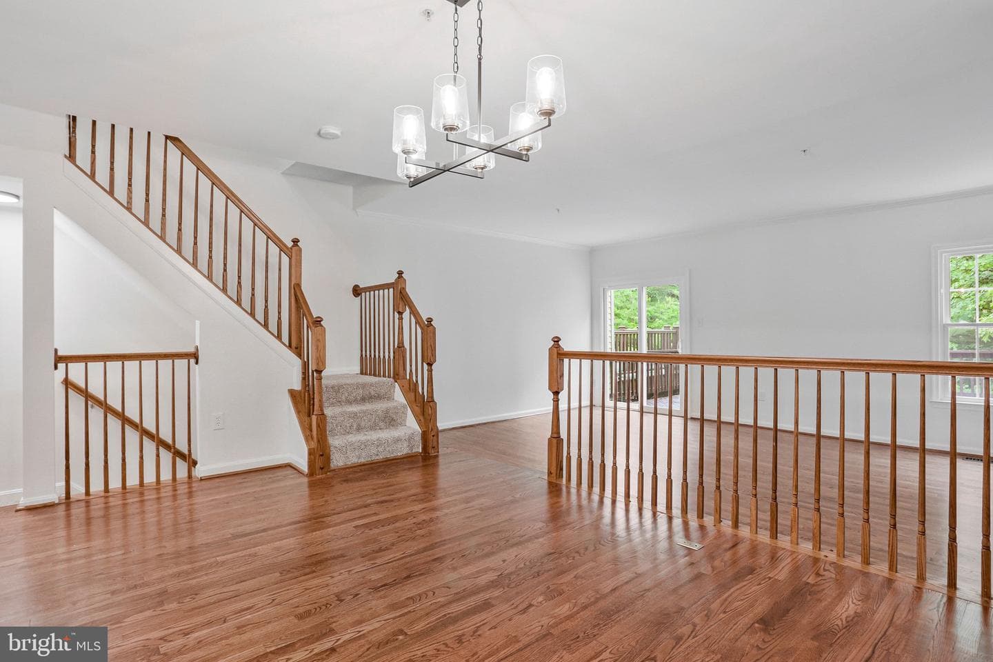 6325 Hampton Place photo 14