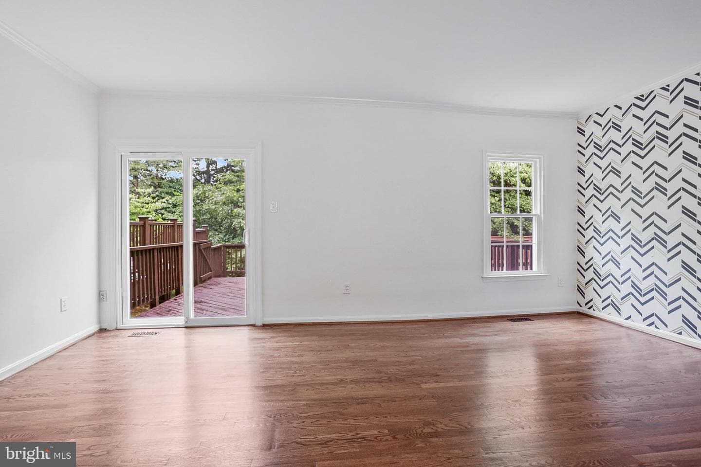 6325 Hampton Place photo 16