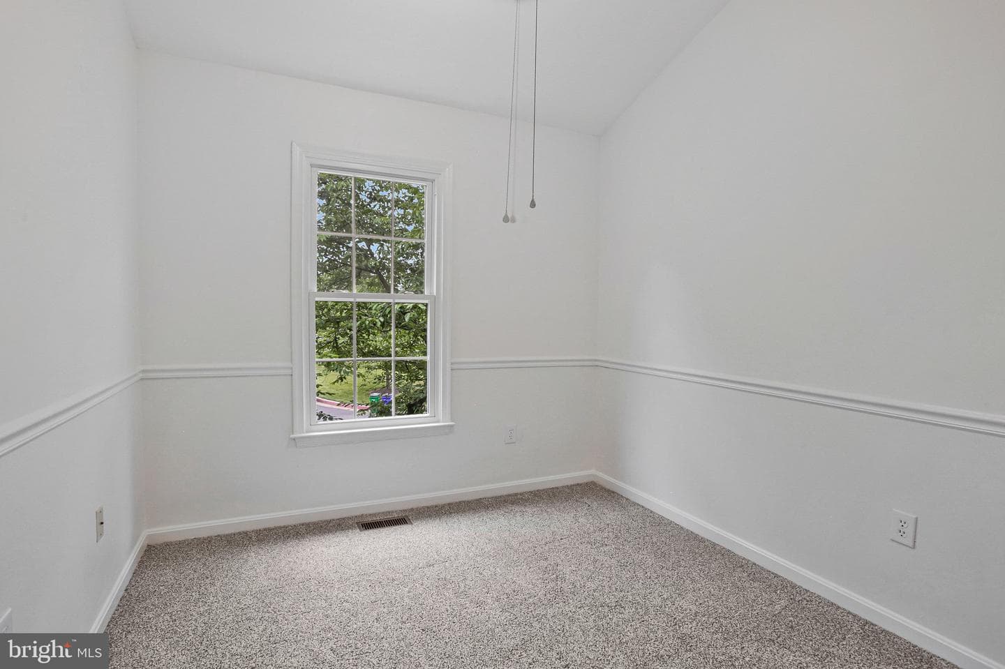 6325 Hampton Place photo 30